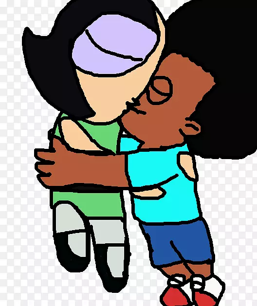 ��������˹˹��ά����ҿ�����������С�������������-��������˹-������