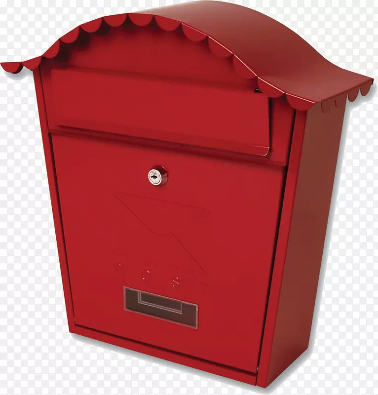 �����ʼ����-������