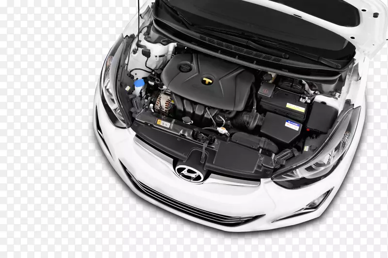 �������ո�2015�ִ�������2016���ִ�������-������