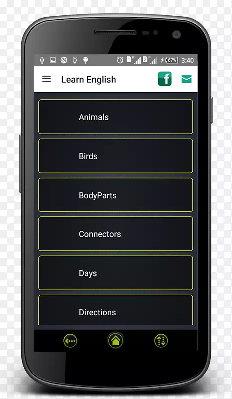 ��ɫ�ֻ������ֻ���׿�ȸ���Ϸ-�����ֻ�-������