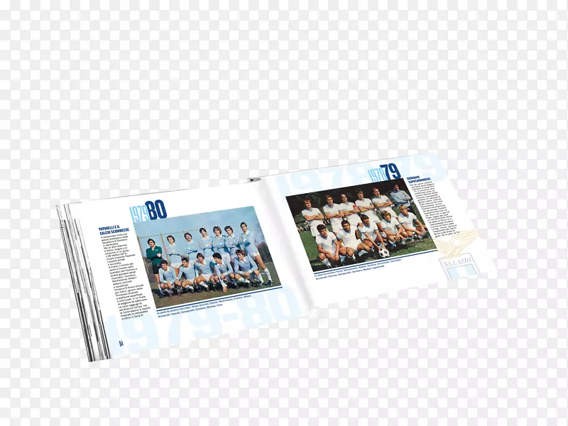 ���ӵ���Ԫ����ý��-ss Lazio���겿��-������