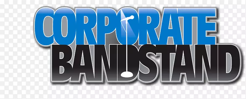 �̱��������-������