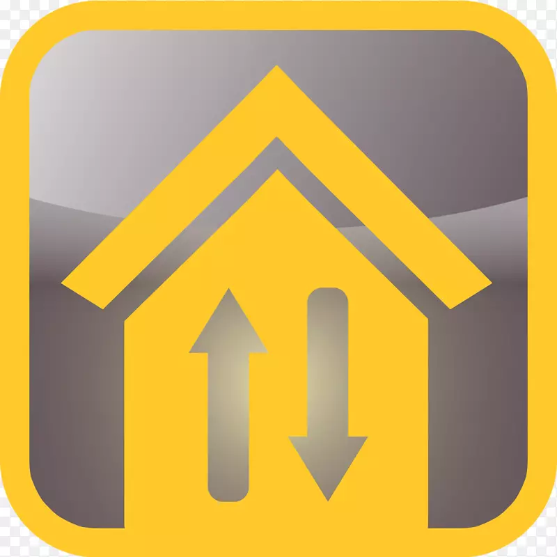 ����ͼ��-��Ѽ�����-������