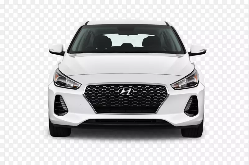 2018���ִ�������GT�ܳ����ոܲ���ʽ��϶���-�ִ�-������