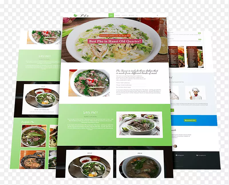 ����-ʳƷģ��-������