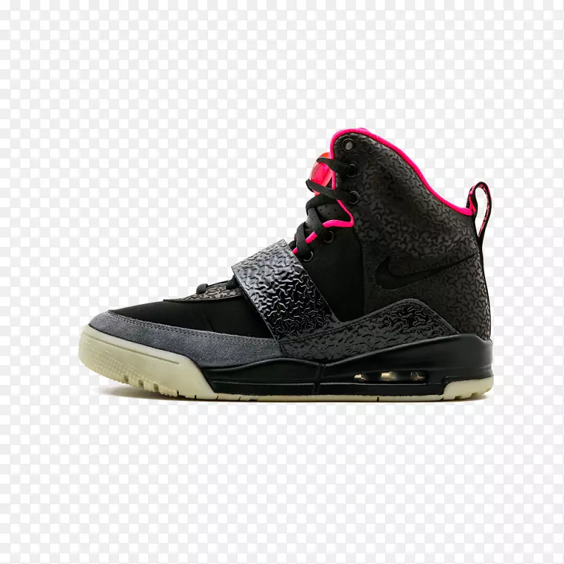 �Ϳ˿�����󰢵ϴ�˹Yeezy����Լ���˶�Ь-�Ϳ�-������