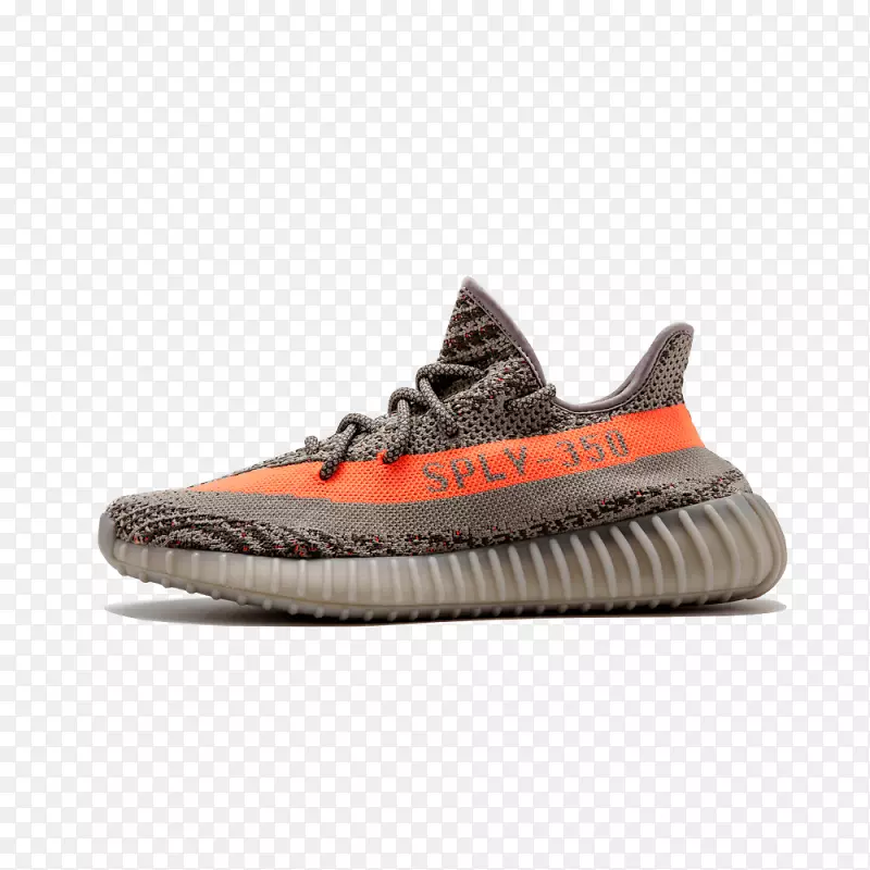 ���ϴ�˹Yeezy�˶�Ь���ϴ�˹ԭ��-���ϴ�˹-������