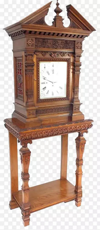 �м�ʱ�ӵذ���游ʱ�ӹŶ��ذ��游ʱ��-������