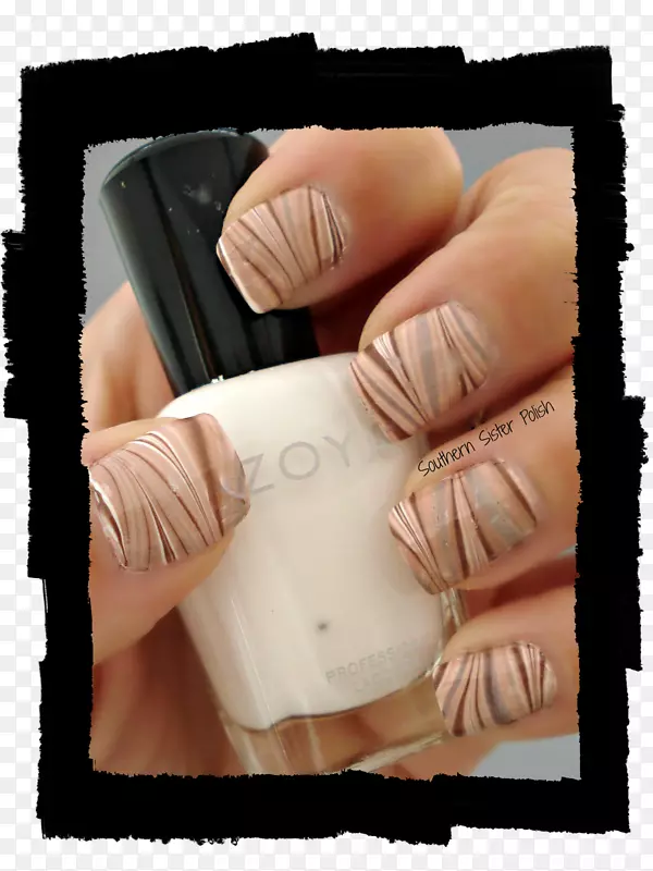 Ĵָ����ָ��-������