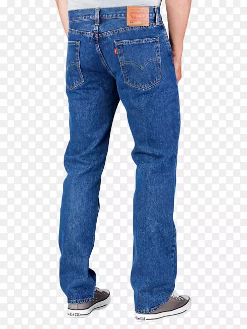 ţ��ţ��-������