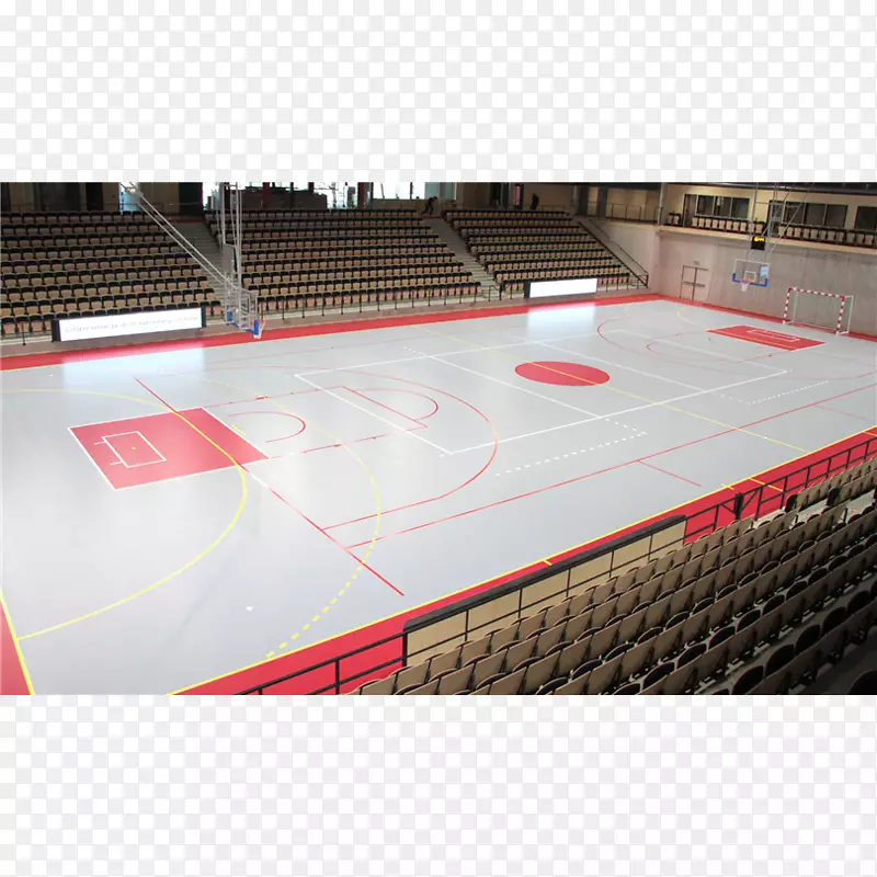 �������ǽ�-������