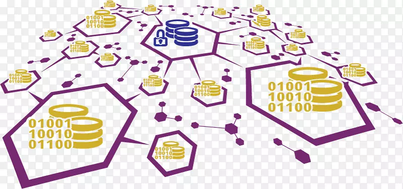 ������ʧԤ���������ݿ�����������Ӷ���OSINT֮�ÿ�Դ-������