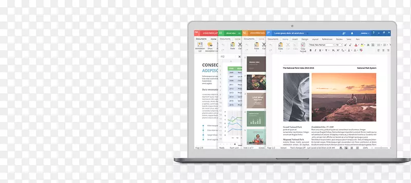 �����ǰ칫��΢���칫��android΢��Word microsoft excel-android-������