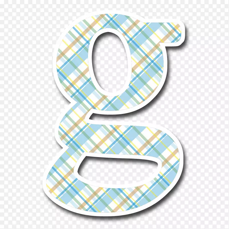 �������-������