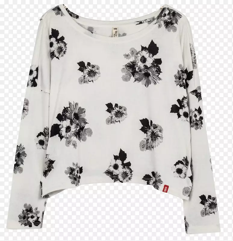 ��t����װ��ѧ����t��-������