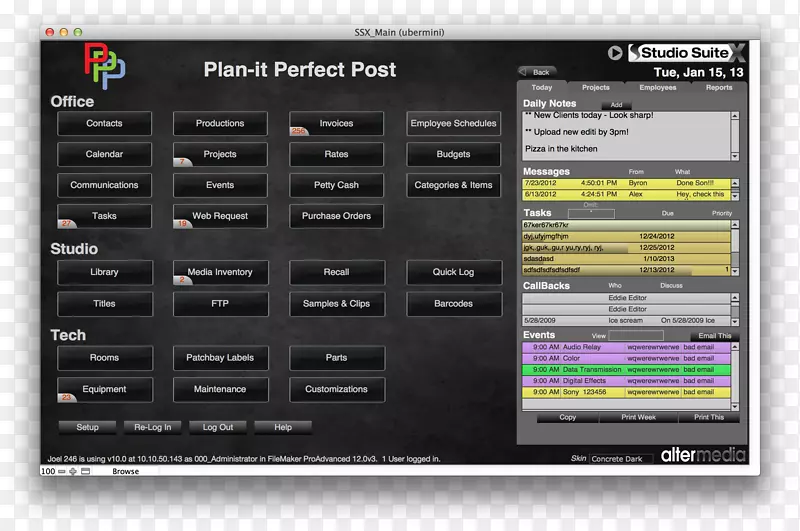 ����������Ļ��ͼƷ������-���ܧ�-������