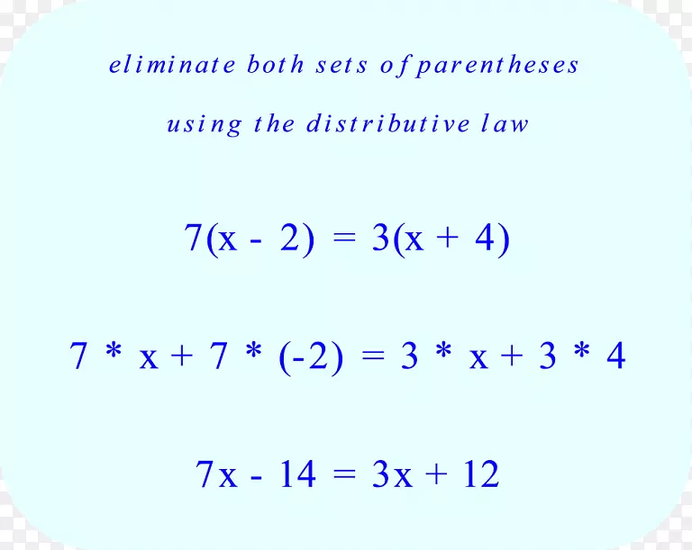 ��ѧ��ҳ��ѧ������ѧ�����ͥ��ҵ��ѧ-������