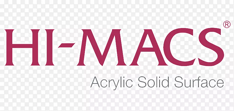 ʵ�ı�����ﰲ̨��hc-macs lg corp-������-������