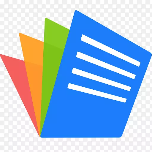 Polaris office android΢��Word microsoft office pdf-android-������