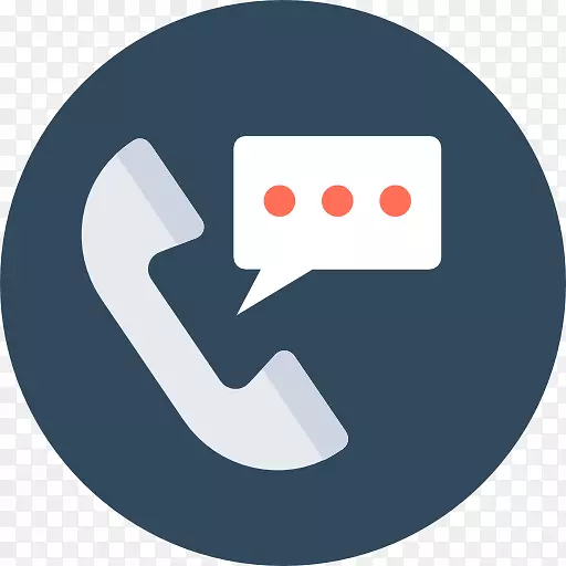 �绰�����绰����ͼ��im PattayaʳƷ(�ͻ�)-237-������