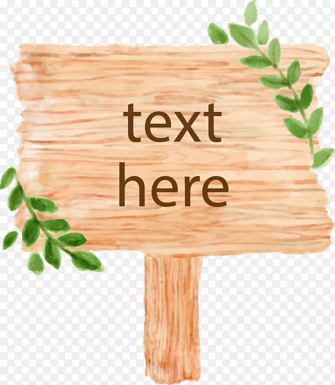 ˮ�ʻ�.īˮľ�����-������