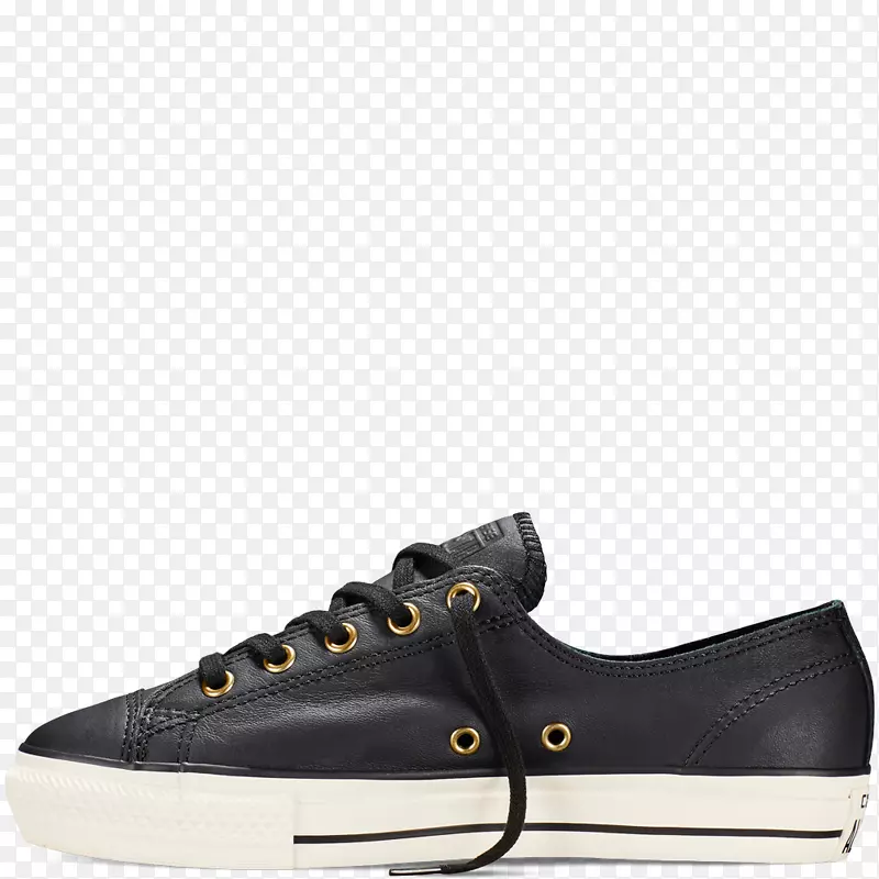 �˶�Ь��ƤЬ������ѵ��������-��ˡ�̩��-������