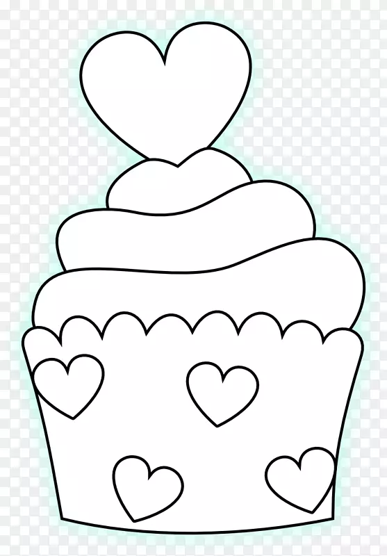 ֽ�����⻭�ɱ����յ��⻭-�滭-������