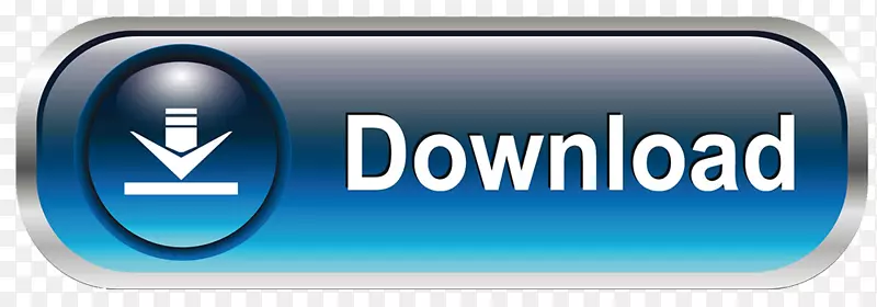 ����android-gnuͨ�ù�������֤-������