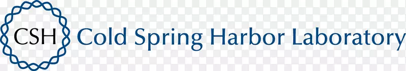 ��Ȫ��ʵ���ҿ�ѧ�����о�-gnuͨ�ù�������֤-������