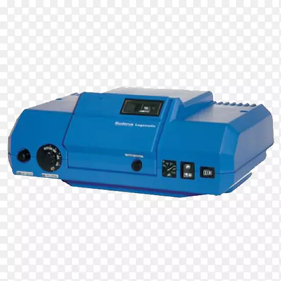 ���ӵ���Ԫ������.HVAC����ϵͳ-������