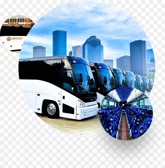 ��������������������ͳ����ߵ���Ʒɻ�-������