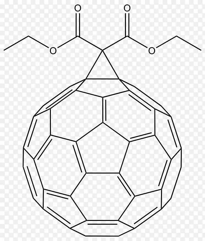 �׵�Գƽ�-������