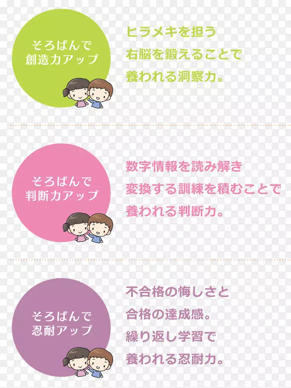 ��������-�����-������