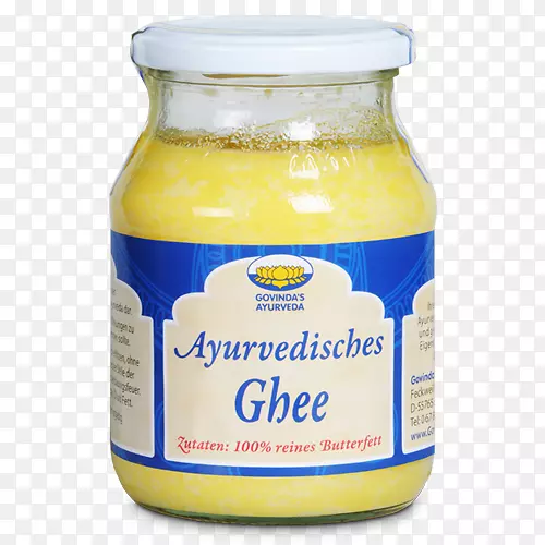 �������ӵ�ζƷ��ζ�л�ʳƷ-������