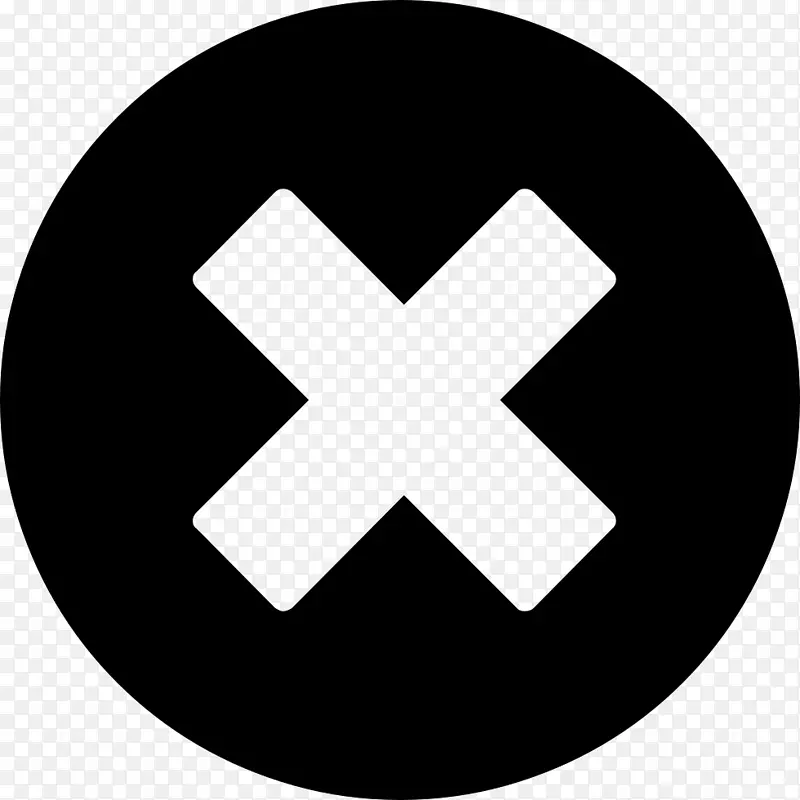 ����ͼ�갴ť-��ť-������