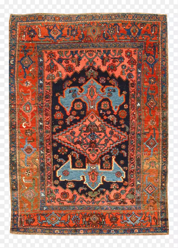 ��̺�����ε�̺-������