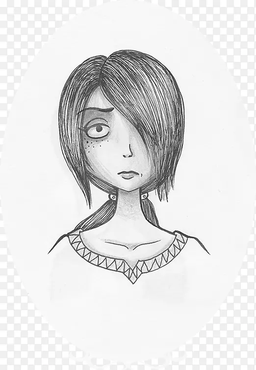 ��������ǰ��üë����-����-������