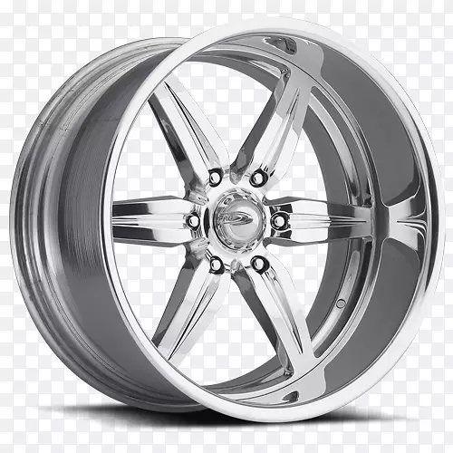 �����������Ƴ���ѩ����Camaro�γ�-������