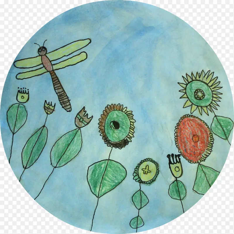 ֽ�����ܻ����л�������-������