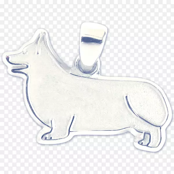 �����鱦��-�����޿�����ʿ�Ƽ�-������