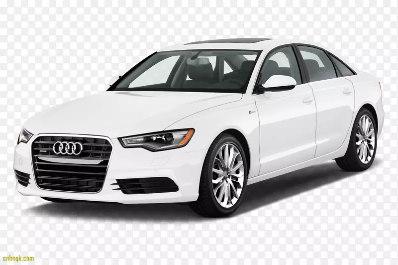 2015��µ�a6 2016�µ�6 2018��µ�S6-�µ�-������