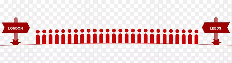 Ʒ�Ʊ�־������-������