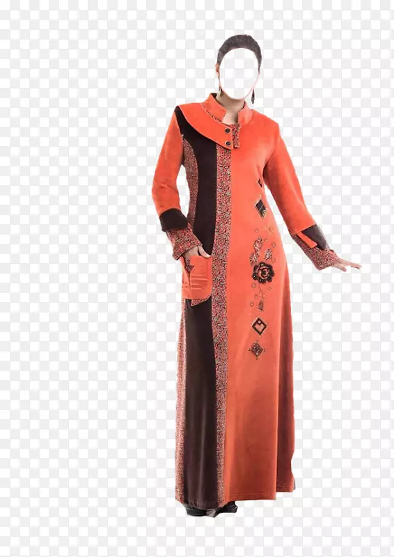 ʱ����Ů�ȸ������ȻŮ��-����������-������