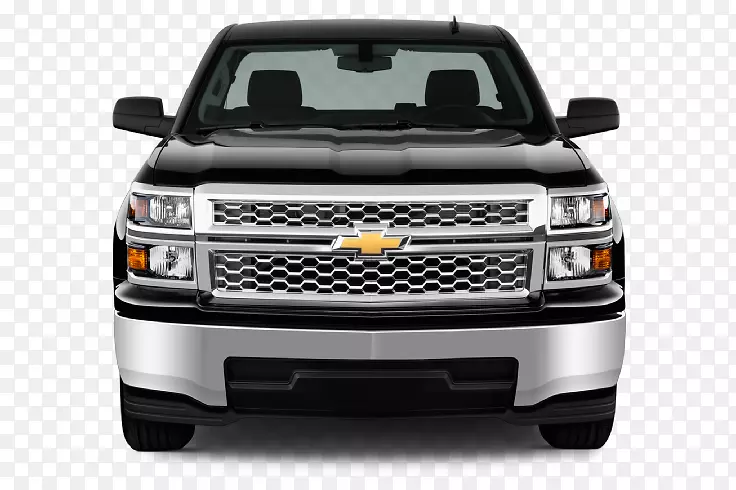 2014ѩ����Silverado 1500 2018ѩ����Silverado 1500Ƥ������-ѩ����-������