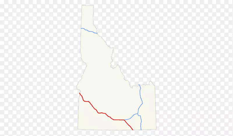 ָ�����-������