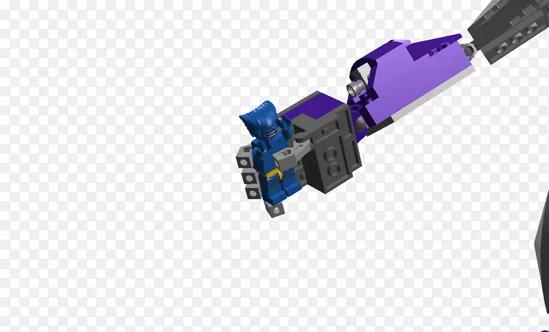 ���ӵ���Ԫ��.���-������