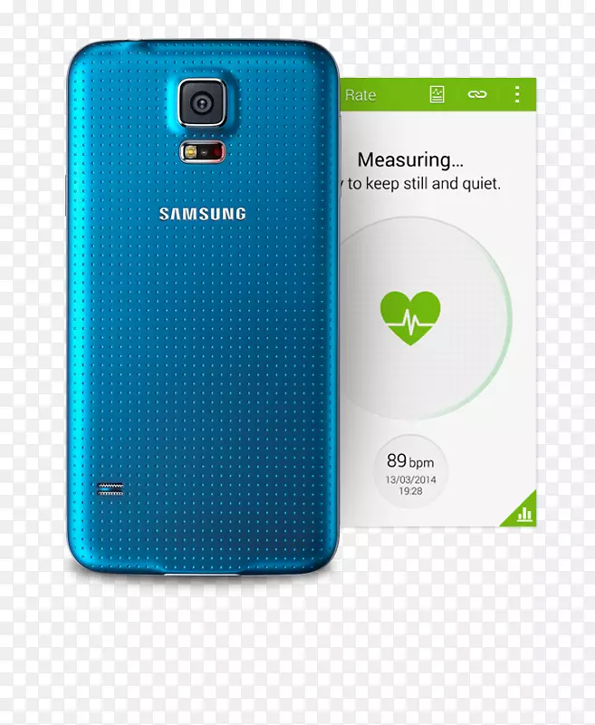 ��������S7�����ֻ�Android�绰-����-������