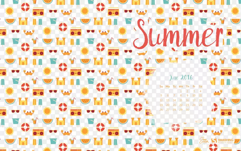 ˮ��������ֽ-����ˮ���۾����ߵ米��ͼ��-������