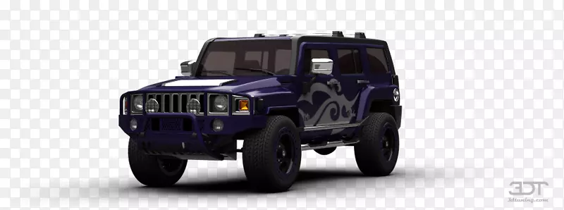 ���ճ��������������˶��Ͷ๦�ܳ���̥��-������