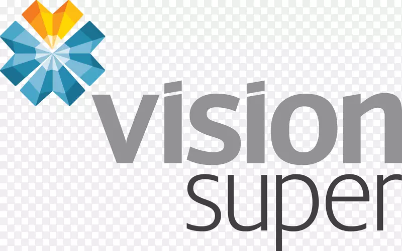 �Ĵ�������ҵ���Ͻ���֯Ͷ�ʹ���-ҵ�����Ͻ�-������